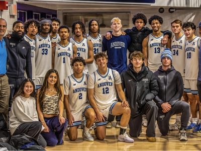 Screenshot 2026 01 12 at 9 30 26 PM