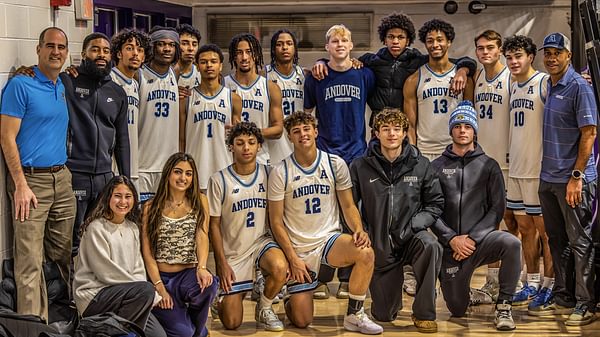 Screenshot 2026 01 12 at 9 30 26 PM