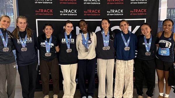 Screenshot 2026 01 12 at 9 52 39 AM