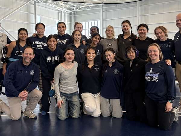 Screenshot 2026 02 10 at 11 16 35 AM