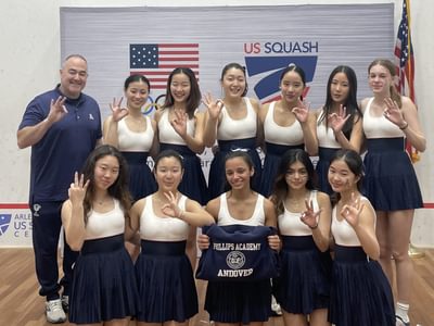 Screenshot 2026 02 23 at 1 05 28 PM