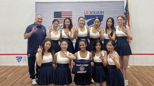 Screenshot 2026 02 23 at 1 05 28 PM