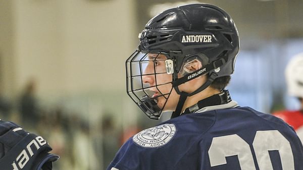 Screenshot 2026 03 05 at 7 24 44 AM