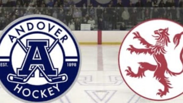 Screenshot 2026 03 01 at 5 45 17 AM