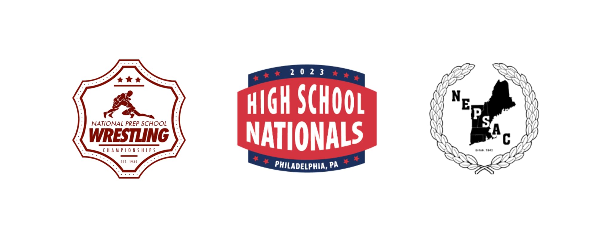 Winter Championships 2023
