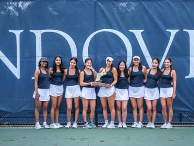 Gvt6 2025 champs 2