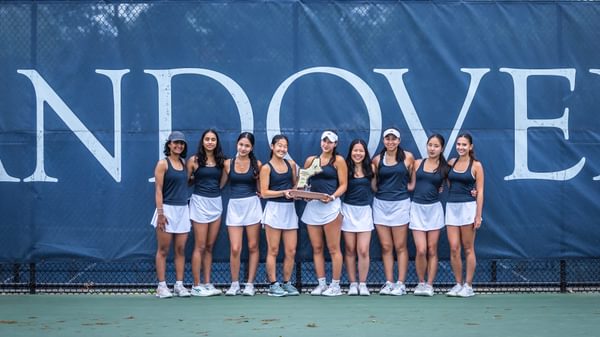 Gvt6 2025 champs 2